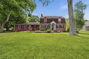 7445 Market Ave N, North Canton, OH 44721 - Photo 27