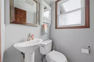 7445 Market Ave N, North Canton, OH 44721 - Photo 5