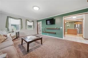 7445 Market Ave N, North Canton, OH 44721 - Photo 3