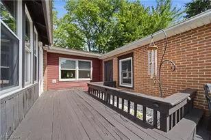 7445 Market Ave N, North Canton, OH 44721 - Photo 35