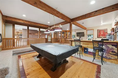 7445 Market Avenue N, North Canton, OH 44721 - Photo 19