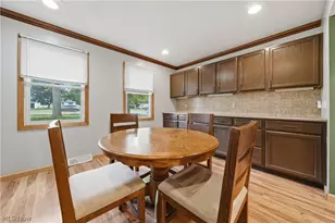 7445 Market Ave N, North Canton, OH 44721 - Photo 7