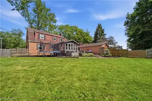 7445 Market Ave N, North Canton, OH 44721 - Photo 33