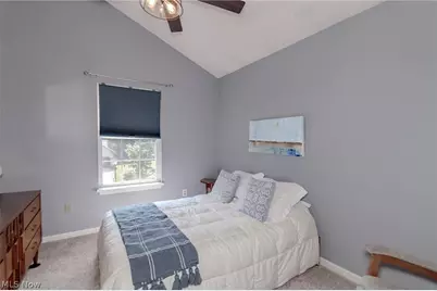 102 Middle Post Point, Chardon, OH 44024 - Photo 21