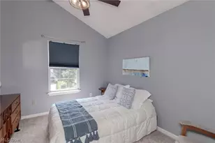 102 Middle Post Point, Chardon, OH 44024 - Photo 21