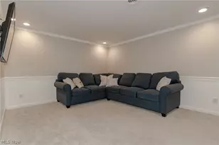 102 Middle Post Point, Chardon, OH 44024 - Photo 37