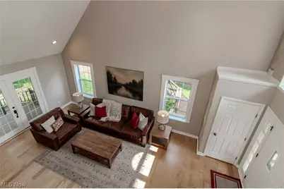 102 Middle Post Point, Chardon, OH 44024 - Photo 9