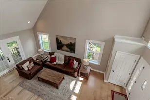 102 Middle Post Point, Chardon, OH 44024 - Photo 9