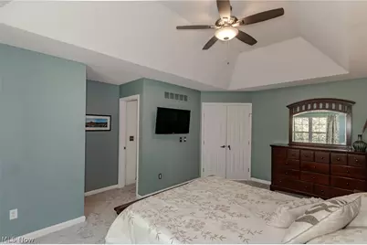 102 Middle Post Point, Chardon, OH 44024 - Photo 29
