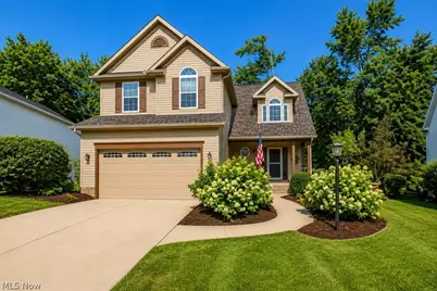 102 Middle Post Point, Chardon, OH 44024 - Photo 49