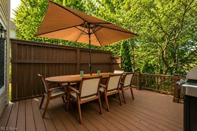 102 Middle Post Point, Chardon, OH 44024 - Photo 43