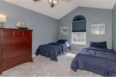 102 Middle Post Point, Chardon, OH 44024 - Photo 19