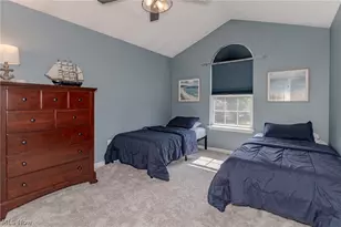 102 Middle Post Point, Chardon, OH 44024 - Photo 19