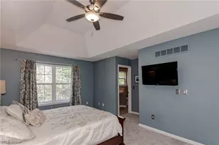102 Middle Post Point, Chardon, OH 44024 - Photo 27