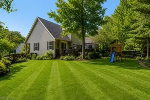 102 Middle Post Point, Chardon, OH 44024 - Photo 45