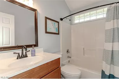 102 Middle Post Point, Chardon, OH 44024 - Photo 25