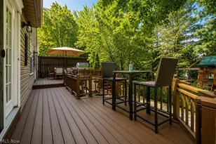 102 Middle Post Point, Chardon, OH 44024 - Photo 3