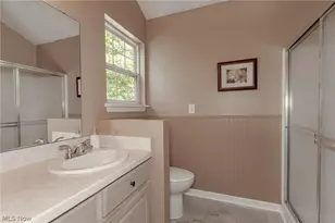 102 Middle Post Point, Chardon, OH 44024 - Photo 31