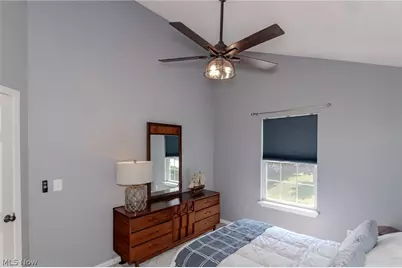 102 Middle Post Point, Chardon, OH 44024 - Photo 23