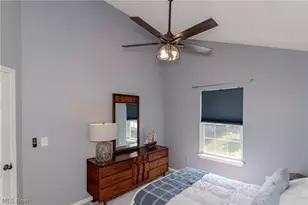 102 Middle Post Point, Chardon, OH 44024 - Photo 23