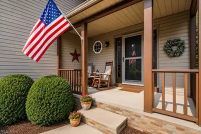 102 Middle Post Point, Chardon, OH 44024 - Photo 5