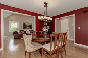 102 Middle Post Point, Chardon, OH 44024 - Photo 11