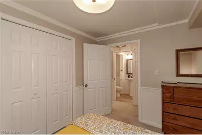 102 Middle Post Point, Chardon, OH 44024 - Photo 41