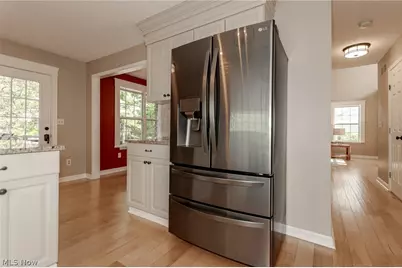 102 Middle Post Point, Chardon, OH 44024 - Photo 15