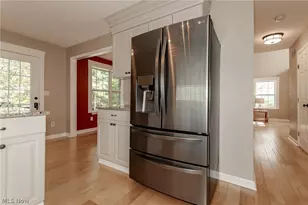 102 Middle Post Point, Chardon, OH 44024 - Photo 15