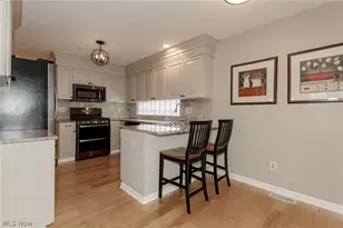 102 Middle Post Point, Chardon, OH 44024 - Photo 13