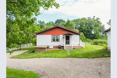 6520 County Road 77, Millersburg, OH 44654 - Photo 13