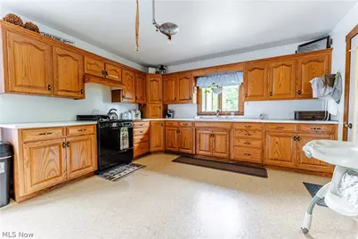 6520 County Road 77, Millersburg, OH 44654 - Photo 25