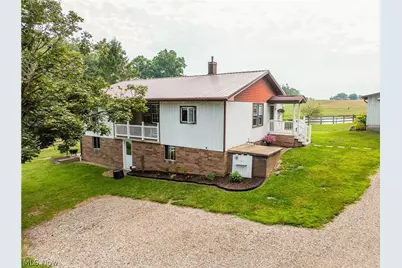 6520 County Road 77, Millersburg, OH 44654 - Photo 9