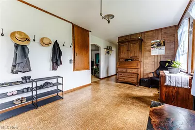 6520 County Road 77, Millersburg, OH 44654 - Photo 23