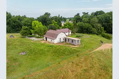 6520 County Road 77, Millersburg, OH 44654 - Photo 19