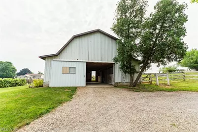 6520 County Road 77, Millersburg, OH 44654 - Photo 43