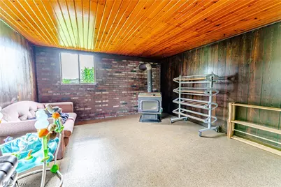 6520 County Road 77, Millersburg, OH 44654 - Photo 35