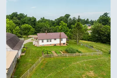 6520 County Road 77, Millersburg, OH 44654 - Photo 7