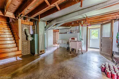 6520 County Road 77, Millersburg, OH 44654 - Photo 39