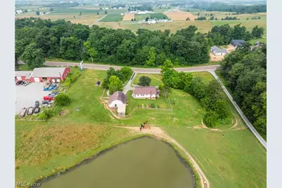 6520 County Road 77, Millersburg, OH 44654 - Photo 5
