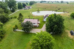 6520 Co Rd 77, Millersburg, OH 44654 - Photo 1