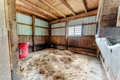 6520 County Road 77, Millersburg, OH 44654 - Photo 45