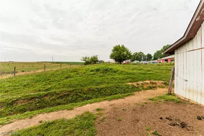 6520 County Road 77, Millersburg, OH 44654 - Photo 49