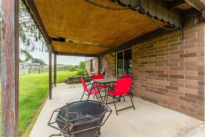 6520 County Road 77, Millersburg, OH 44654 - Photo 41