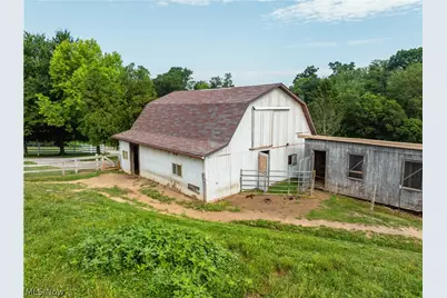 6520 County Road 77, Millersburg, OH 44654 - Photo 17