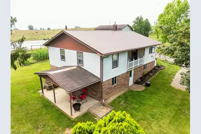 6520 County Road 77, Millersburg, OH 44654 - Photo 11