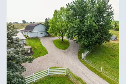 6520 County Road 77, Millersburg, OH 44654 - Photo 15