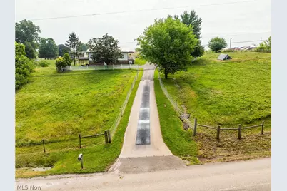 6520 County Road 77, Millersburg, OH 44654 - Photo 21