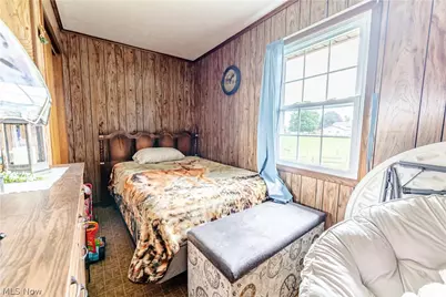 6520 County Road 77, Millersburg, OH 44654 - Photo 29