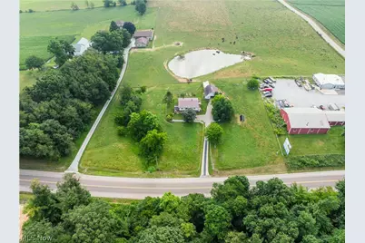 6520 County Road 77, Millersburg, OH 44654 - Photo 3